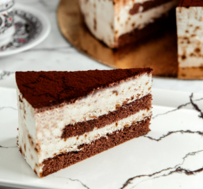 Tramisu