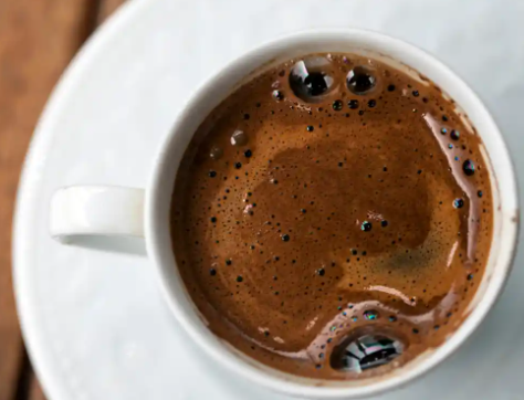 Nescafe