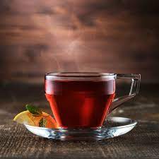 Çay ( Duble)