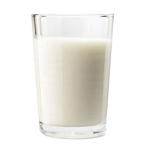 Süt
